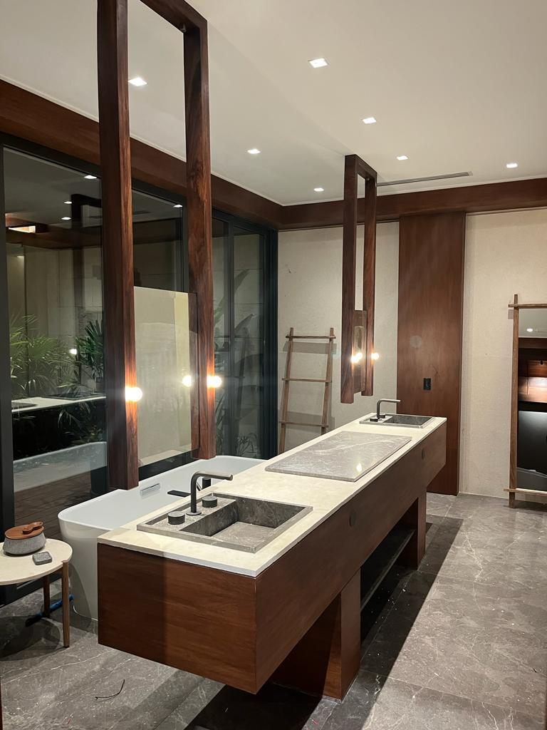 ROSEWOOD RESIDENCES MAYACOBA #5