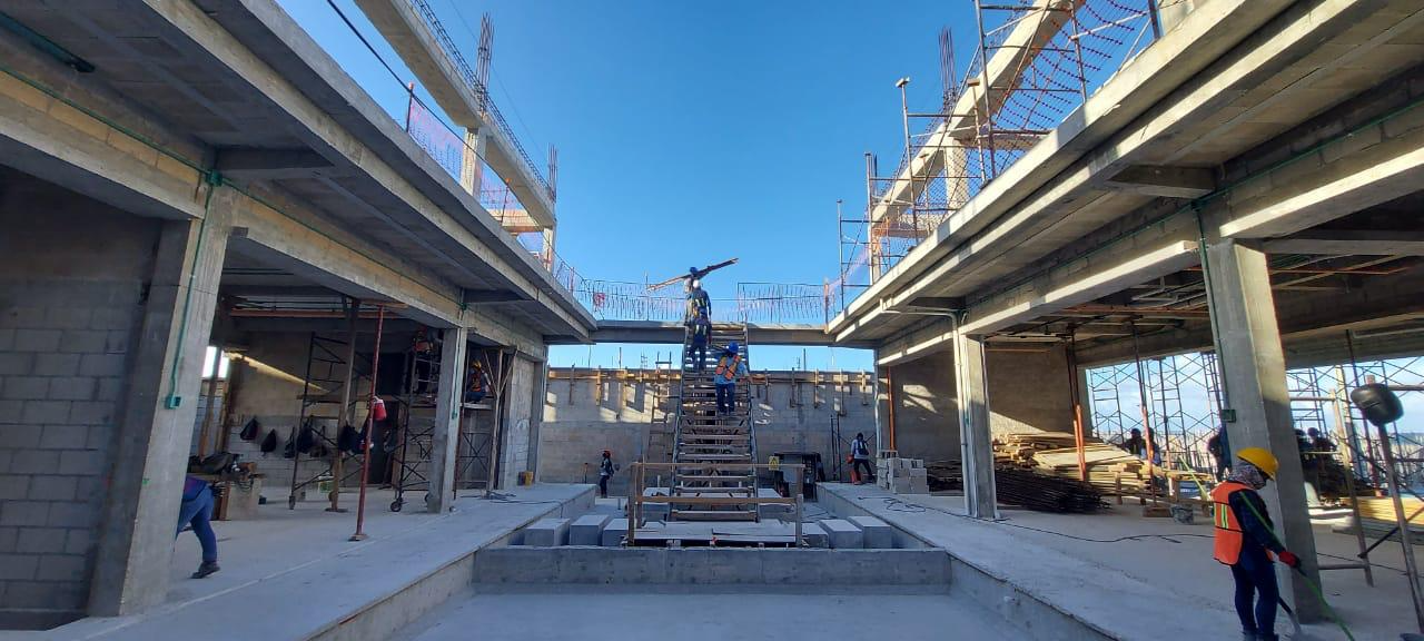 ROSEWOOD RESIDENCES MAYACOBA #8